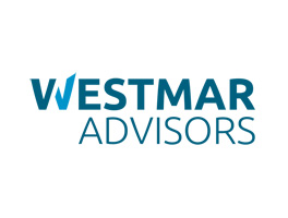 Westmar Advisors logo